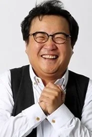 정지순