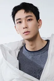 김재진