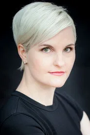 Marie Nonnenmacher