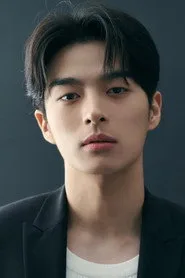 손상연
