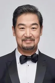 张国立