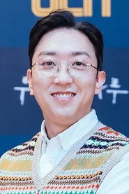 조남형