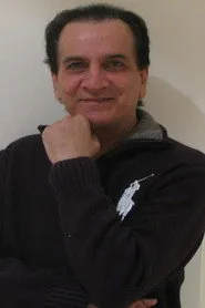 Jag Pannu