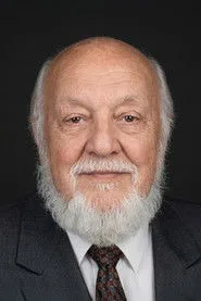 Osman Fahir Seden