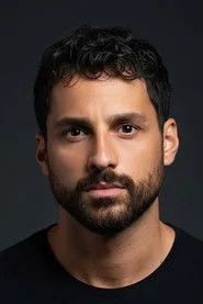Ekin Mert Daymaz