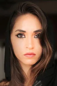 Nihan Gür