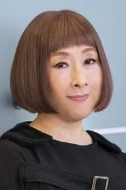 矢野顕子