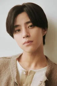 醍醐虎汰朗