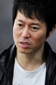 Kim Hyoung-jun