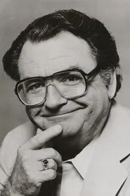 Don Messick