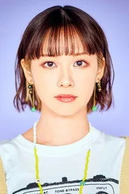 楠木ともり
