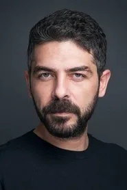 Sinan Tuzcu