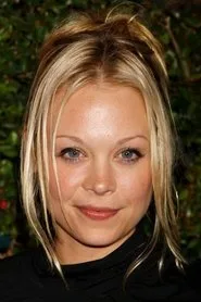 Alexandra Holden