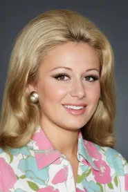 Sema Özcan