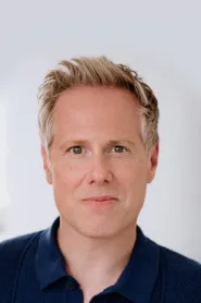 Jim Annan