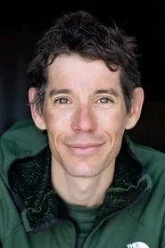 Alex Honnold