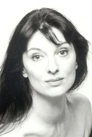 Olimpia Carlisi