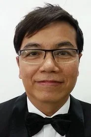 田啟文
