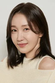 오연아