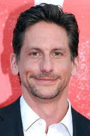 Jeff Tomsic