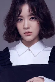 양진성