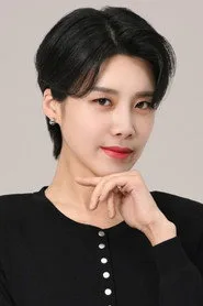 장도연
