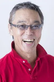 中西良太