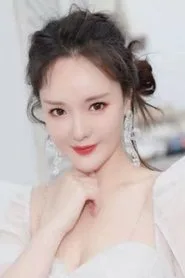黄允桐
