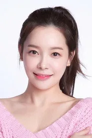 백승희