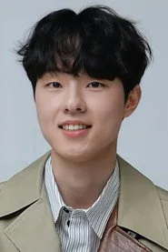 김동휘