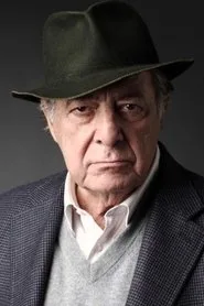 Carlo Alighiero