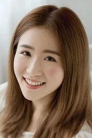 Xinzhu Tong