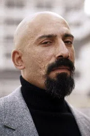 Sid Haig