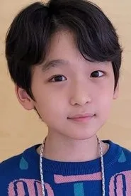 신서우