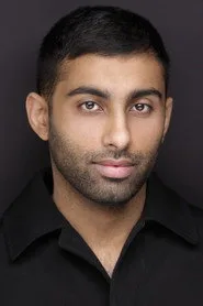 Faraz Ayub