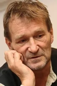 Cserhalmi György