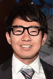 Leo Matsuda