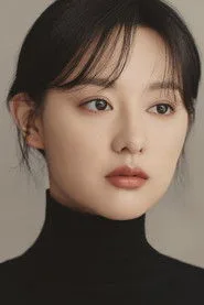 김지원