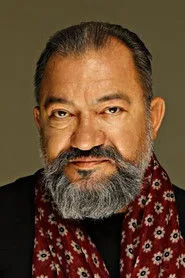 Kadir Çöpdemir