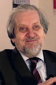 Леонид Мозговой