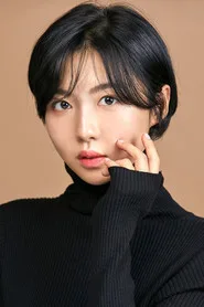 주현영