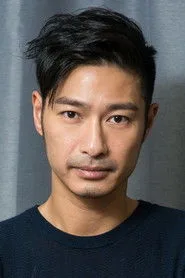王宗堯