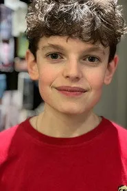 Max Harter