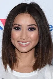 Brenda Song