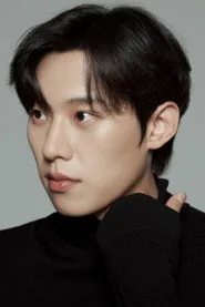 김성철