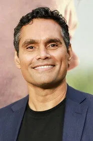 Rob Collins