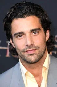 Fabien Frankel