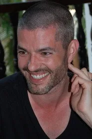 Víctor García
