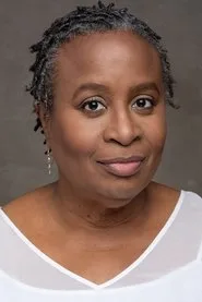 Kimberly Scott