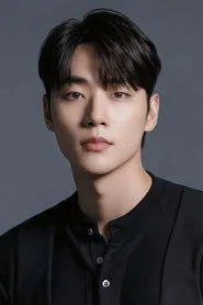 이민재